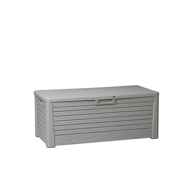 Toomax Baule Multiuso Florida -155