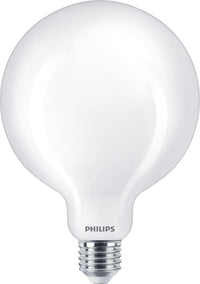 Philips Lampadina