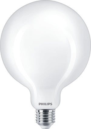 Philips Lampadina