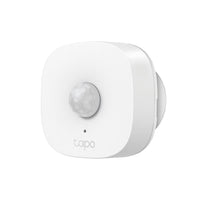 TP-Link Tapo T100 Wireless Soffitto/muro Bianco