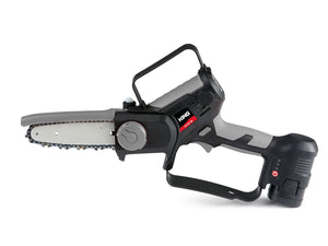 POTATORE KING A BATTERIA CM.12,5 CS22-06