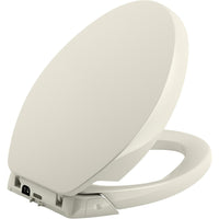 Kohler purefresh - sedile per wc allungato, k-5589-96