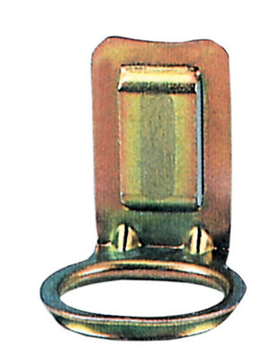 portamartello in acciaio cod:ferx.19849