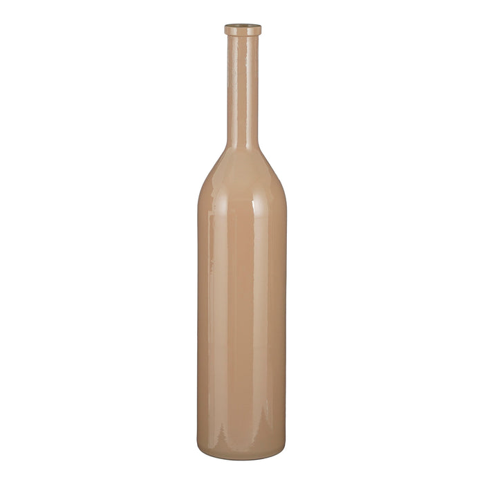 BOTTIGLIA RIOJA D.21XH100CM TORTORA