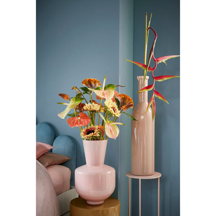 BOTTIGLIA RIOJA D.18XH75CM TORTORA