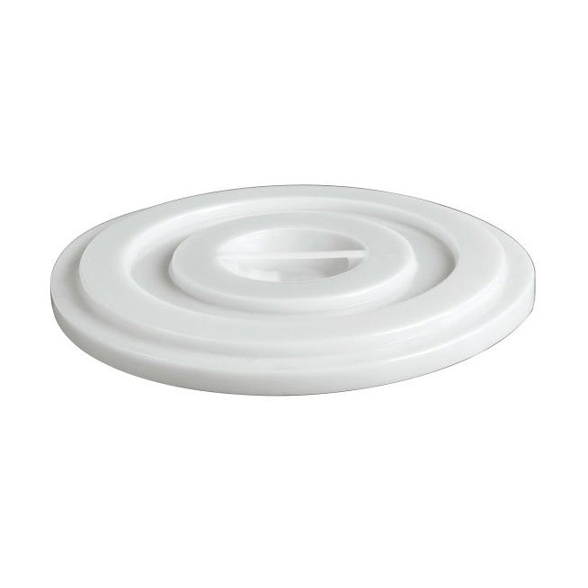 COPERCHIO NEUTRO PER BIDONE 100L