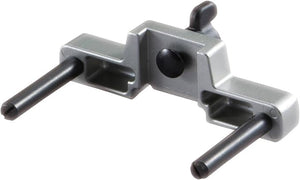 Supporto guida MAKITA - 195564-8