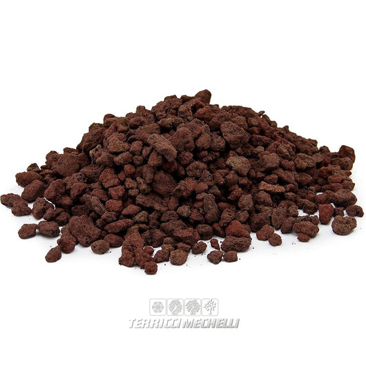 LAPILLO VULCANICO 50L