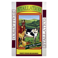 STALLATICO CRESKOTER 50L