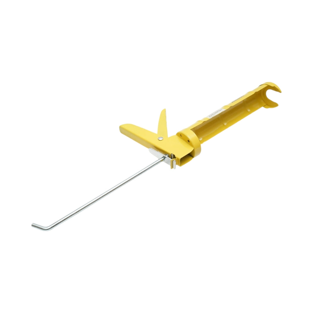 Pistola per tubi in silicone da 225 mm Crownman