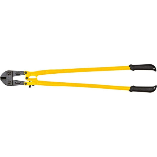 Topex 01a135 tronchese 900 mm, f /fino a d. 16 mm