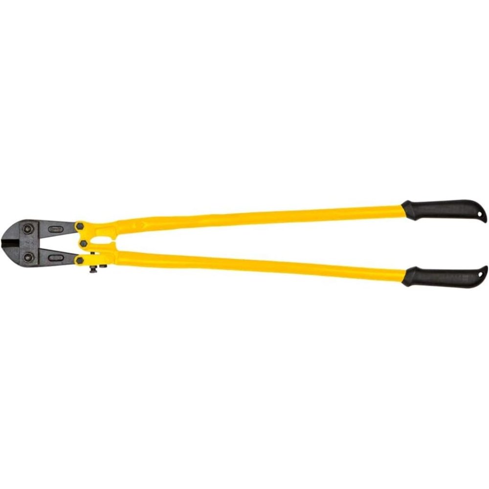 Topex 01a135 tronchese 900 mm, f /fino a d. 16 mm