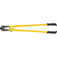 Topex 01a135 tronchese 900 mm, f /fino a d. 16 mm