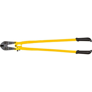 Topex 01a135 tronchese 900 mm, f /fino a d. 16 mm