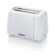 TOSTAPANE BIANCO 2 FETTE TRISTAR 650W