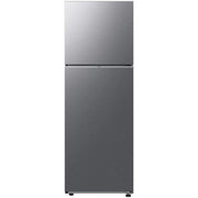 Samsung frigorifero doppia porta ecoflex ai 348l rt35cg5644s9 - RT35CG5644S9ES