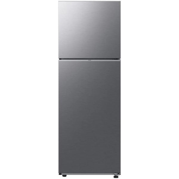 Samsung frigorifero doppia porta ecoflex ai 348l rt35cg5644s9 - RT35CG5644S9ES
