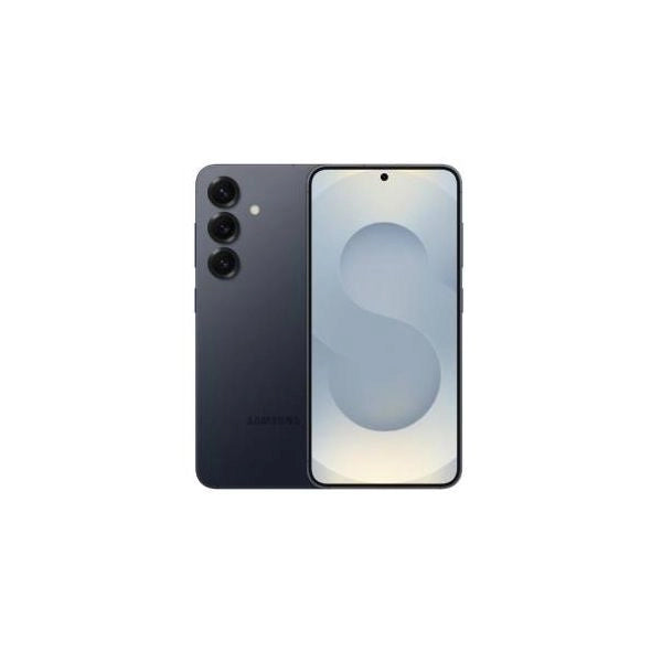 Smp.sam s25 128 blublack - S931BZKDE