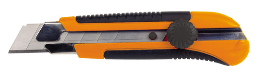 poggi art. 566.12 coltello cutter mm.25 cod:ferx.19874