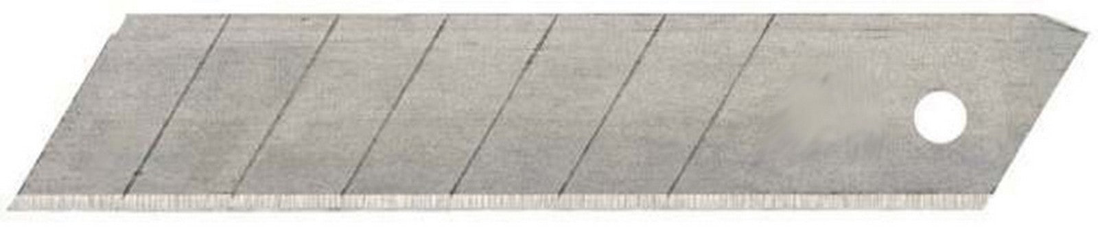 poggi art.568.50 conf.5 lame cutter mm.25 cod:ferx.19875