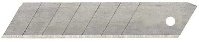 poggi art.568.50 conf.5 lame cutter mm.25 cod:ferx.19875