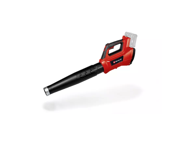 Soffiatore foglie a batteria GP-LB 36/210 Li E-Solo Einhell 816 mc/h 210 Km/h