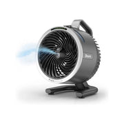 Raffrescatore shark fa50eu flexbreeze hydrogo nebul.-fa050eu