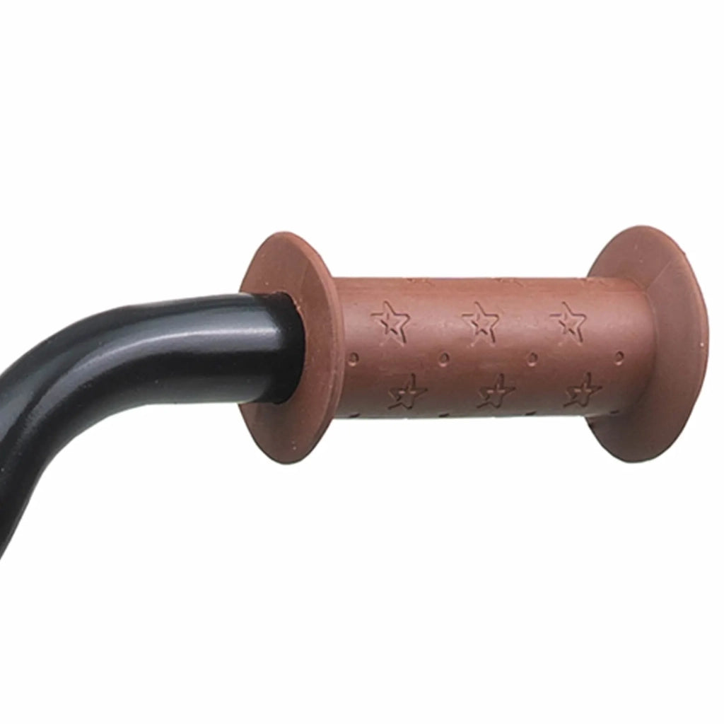 Bicicletta per Bambini 12 Pollici per bambini di 2-4 anni 42009181
