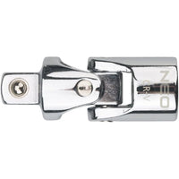 Topex 08-255 giunto articolato 1 01 04 2024