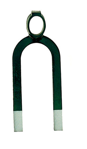 bidente orsatti 002 con scalpello 900 g cod:ferx.19896