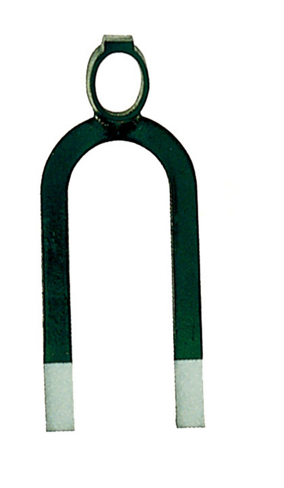 bidente orsatti 002 con scalpello 900 g cod:ferx.19896