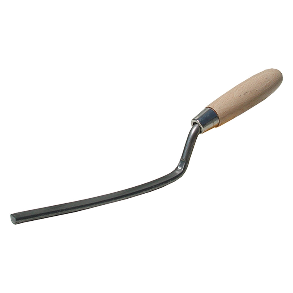 FRATTONE MARCAFUGHE ART.852 cm 14 x  1  - PAVAN