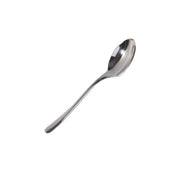 Cucchiaione Acciaio Princess Salvi