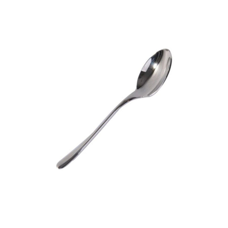 Cucchiaione Acciaio Princess Salvi