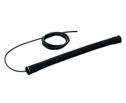 UMIDIFICATORE PER IRRIGAZIONE    IPIERRE SIROTEX Spa