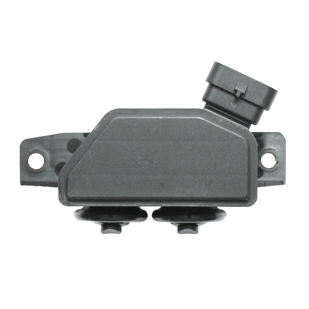 Interruttore pedale freno per John Deere cod OEM AL151923, AL156199, B72044