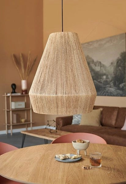 Lampada App1310-cp