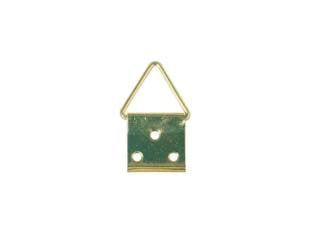 ATTACCAGLIE SNODATE- - n°5 mm.20x40h. - 500 pezzi