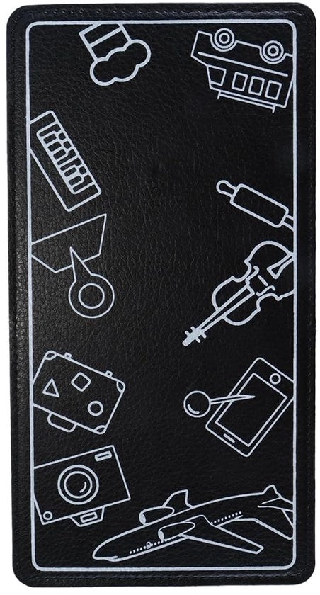 Sostegno per Telefono Opportuno - Sostegno per Tablet - Sostegno per Telefono da Ufficio - Sostegno per Tablet da Ufficio - Sostegno per Telefono da Camera da Letto - Sostegno per Telefono da Ufficio - Adatto per Camera da Letto/Ufficio