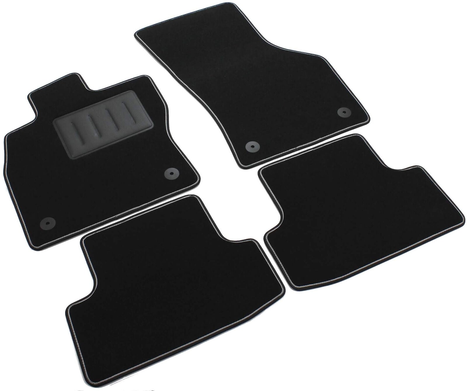 SPRINT04105 , Octavia III Berlina e S.W. dal 2013-, Octavia IV dal 2020- Golf VIII Variant dal 2021- NO ModelloTSI