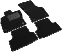 SPRINT04105 , Octavia III Berlina e S.W. dal 2013-, Octavia IV dal 2020- Golf VIII Variant dal 2021- NO ModelloTSI