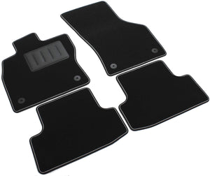 SPRINT04105 , Octavia III Berlina e S.W. dal 2013-, Octavia IV dal 2020- Golf VIII Variant dal 2021- NO ModelloTSI