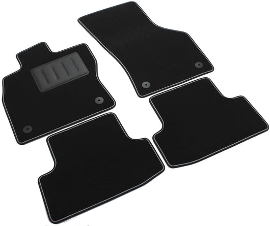 SPRINT04105 , Octavia III Berlina e S.W. dal 2013-, Octavia IV dal 2020- Golf VIII Variant dal 2021- NO ModelloTSI