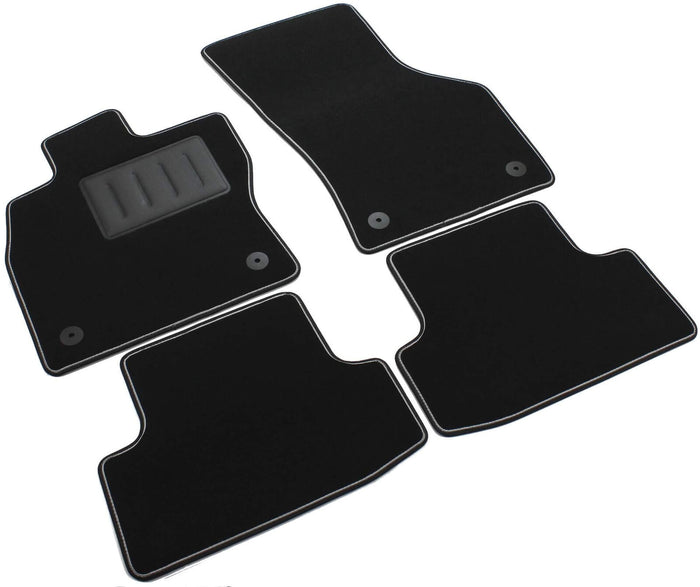 SPRINT04105 , Octavia III Berlina e S.W. dal 2013-, Octavia IV dal 2020- Golf VIII Variant dal 2021- NO ModelloTSI