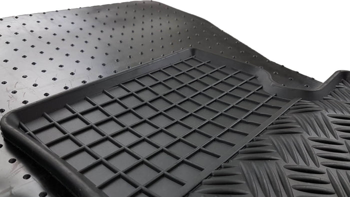 RIGUM901382 , Kia Ceed II dal 2012-2015 , Kia Ceed II Restyling dal 2015-07/2018