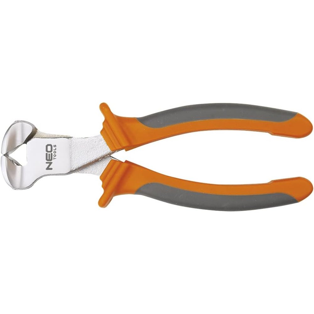 Topex 01-022 tenaglia 200 mm