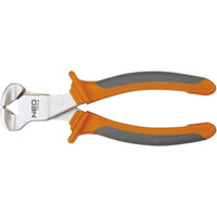 Topex 01-022 tenaglia 200 mm