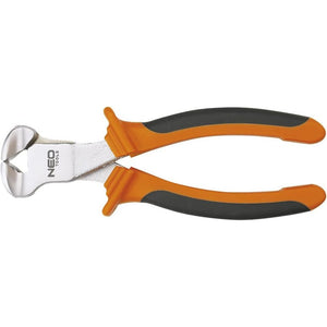 Topex 01-021 tenaglia 160 mm ds ds