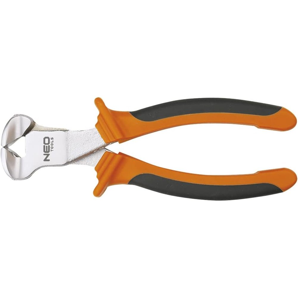 Topex 01-021 tenaglia 160 mm ds ds