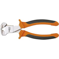 Topex 01-021 tenaglia 160 mm ds ds